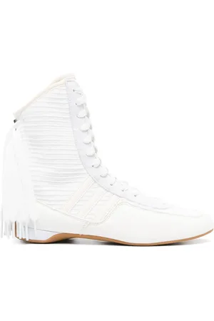 adidas Zapatillas Rasant V3