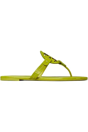 Tory Burch Sandalias Miller