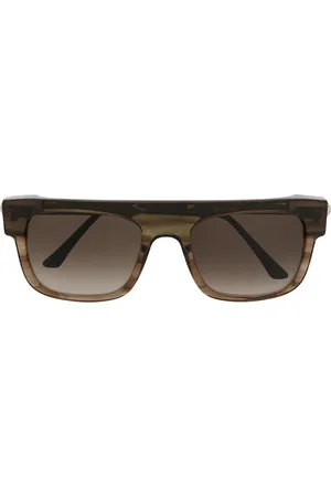 THIERRY LASRY Gafas de sol Polarity