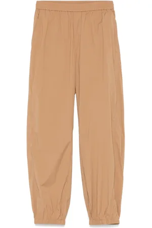 HERNO Pantalones ajustados