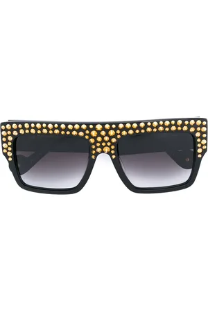 ANNA KARIN KARLSSON Gafas de sol Mr. 3AM