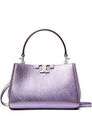 Tory Burch Bolso shopper Eleanor mini