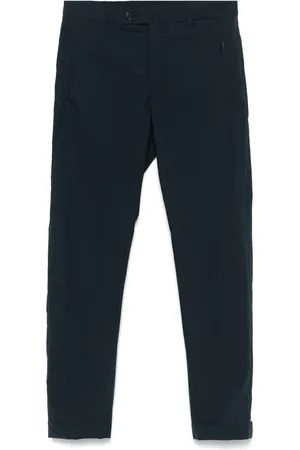 Incotex Pantalones chinos 39