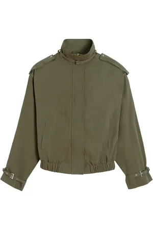 Apparis Chaqueta Thea