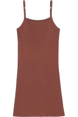 Apparis Vestido corto Carter