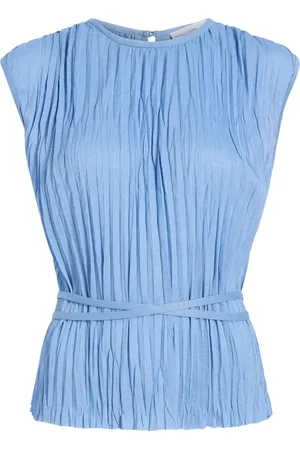 Proenza Schouler Blusa Lyra