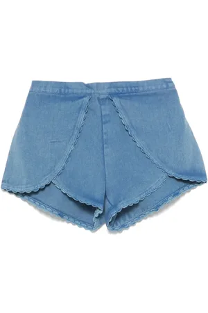 Louise Misha Pantalones cortos Asya