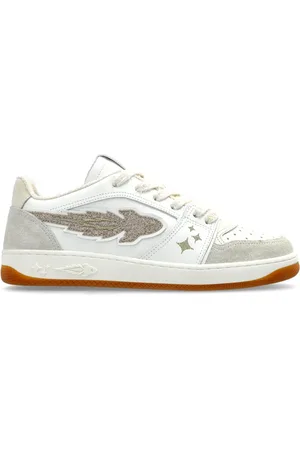 ENTERPRISE JAPAN Zapatillas Egg Rocket