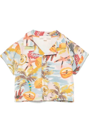 Louise Misha Camisa Alov