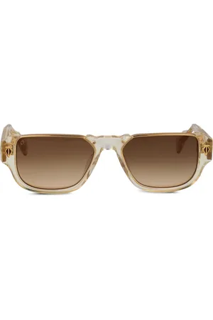T Henri Eyewear Gafas de sol Nettuno