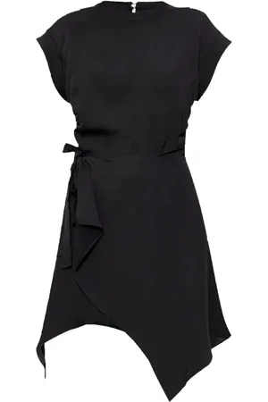 AllSaints Vestido Riko
