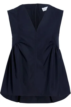 Proenza Schouler Blusa Sullivan