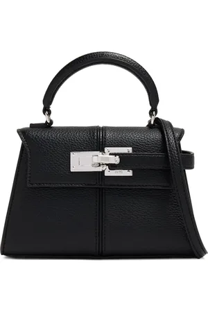 Jw Pei Bolso shopper Elise