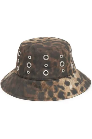 Apparis Sombrero de pescador Slick