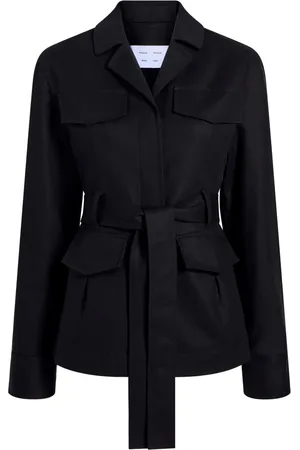 Proenza Schouler Chaqueta Indie