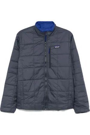 Patagonia Chaqueta Light Gust