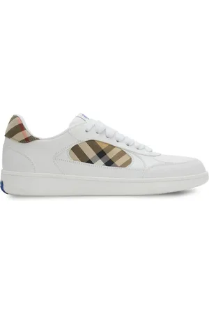 Burberry Zapatillas Terrace