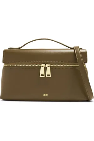 Jw Pei Bolso shopper Thea