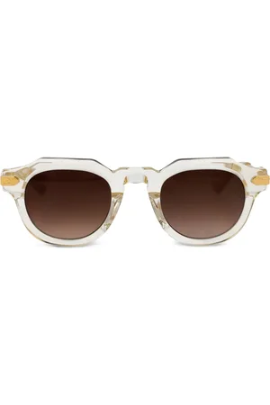 T Henri Eyewear Gafas de sol M1