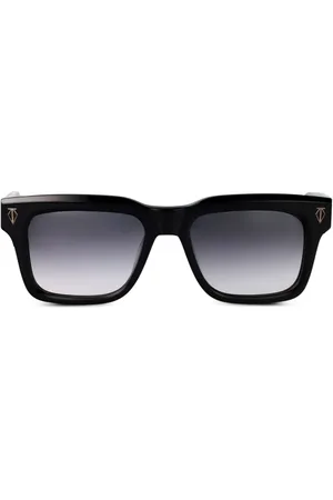 T Henri Eyewear Gafas de sol H1