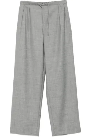 Loulou de Saison Pantalones Cove
