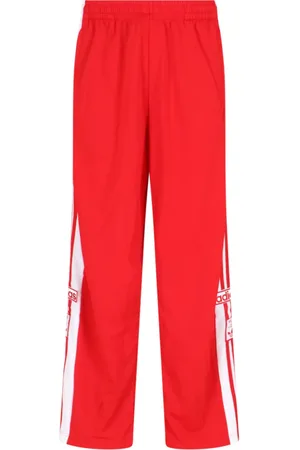 adidas Pantalones de chándal Adibreak