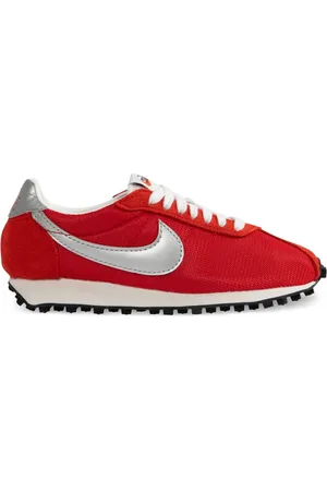 Nike Zapatillas LD-1000