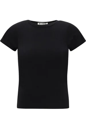 ÉTERNE Camiseta ajustada