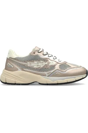 ENTERPRISE JAPAN Zapatillas Run Rocket
