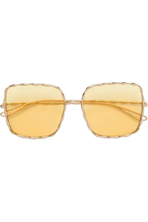 Elie saab Gafas de sol Chaine