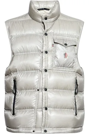 Moncler Chaleco Day-Namic