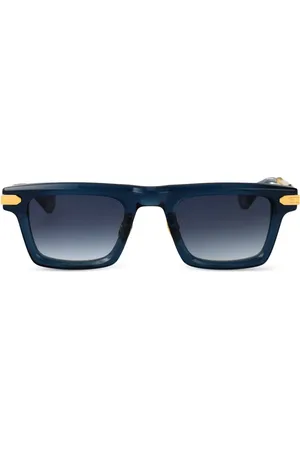 T Henri Eyewear Gafas de sol Stingray