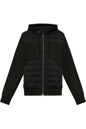 Moose Knuckles Chaqueta Air Down Explorer