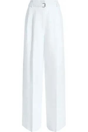 Proenza Schouler Pantalones palazzo Jules