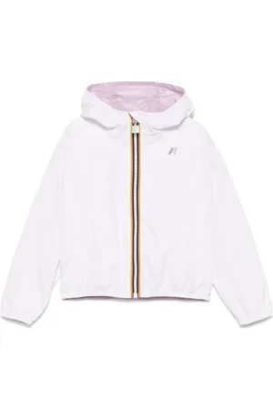 K-Way Chaqueta Laurette