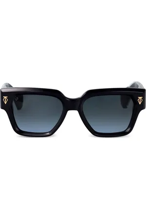 T Henri Eyewear Gafas de sol Sian