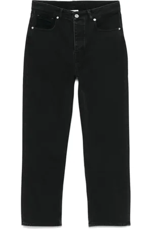 Drôle de Monsieur Vaqueros rectos