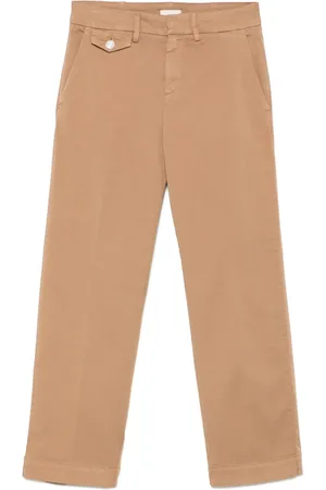 Liu Jo Pantalones ajustados