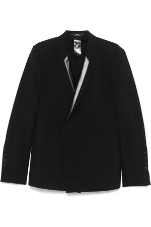 SAPIO Blazer Nº4 Tux