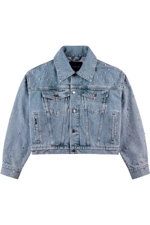 Hogan Chaqueta de algodón