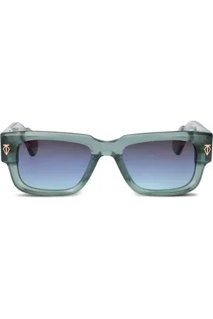 T Henri Eyewear Gafas de sol Taycan