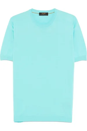 MOORER Camiseta Jude