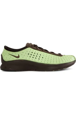 Nike Zapatillas Air Superfly