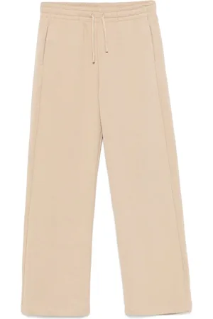 Rossignol Pantalones de chándal Presset