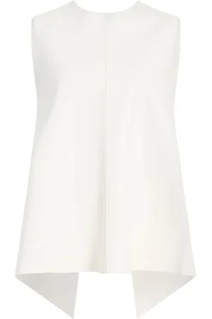 Proenza Schouler Top Noa
