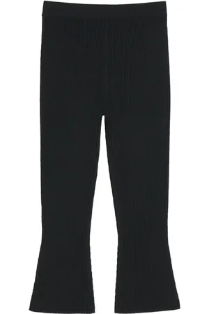 Apparis Pantalones capri Desi
