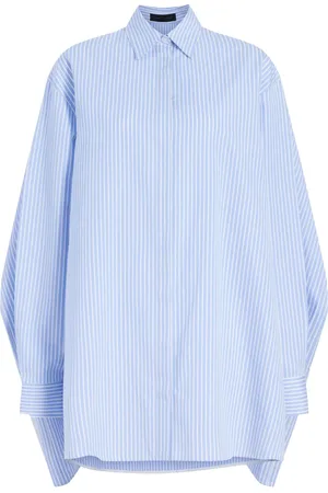 Proenza Schouler Vestido corto Isla