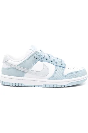 Nike Zapatillas Dunk