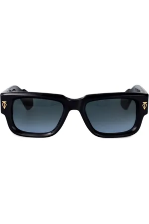 T Henri Eyewear Gafas de sol Taycan