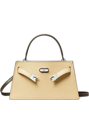 Tory Burch Bolso shopper Lee Radziwill